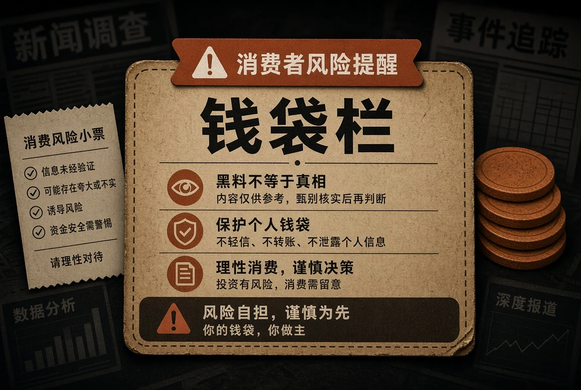 消费服务条件核对
